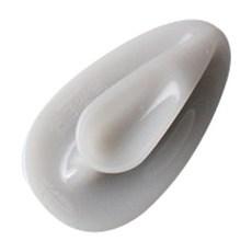 체리하우스 국산 실리콘 뷰티 클렌징 브러쉬