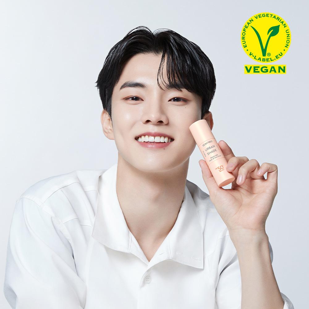 어반쉐이드 피치라이크 톤업 선스틱 SPF50+PA++++ 13g