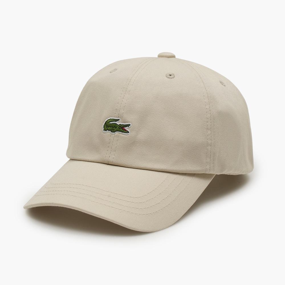 BALL CAP 모자 (unisex) RK209E_KU4