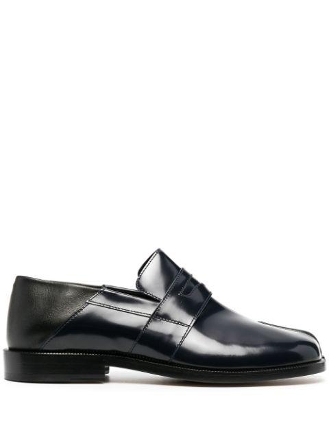 타비 폴리시드 로퍼