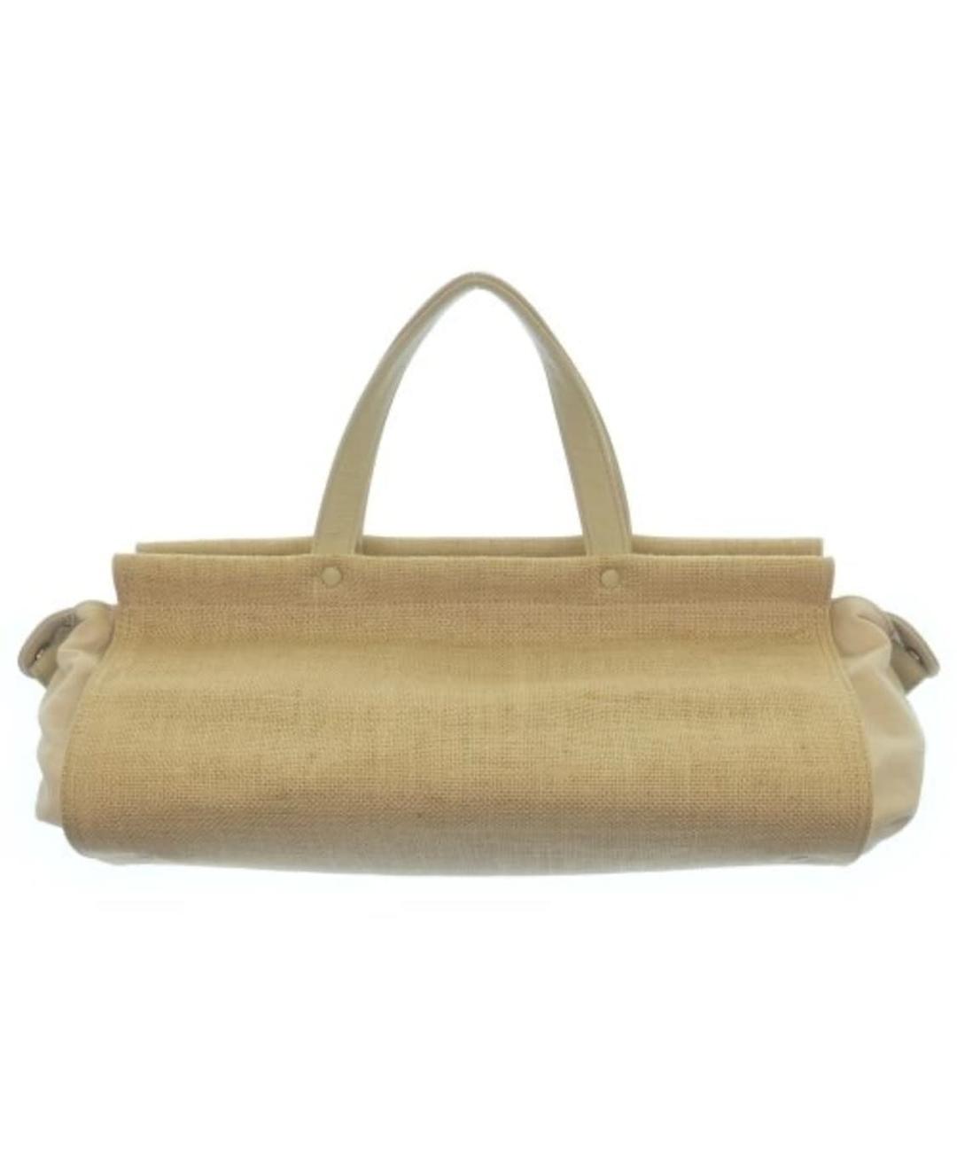 ISSEY MIYAKE FETE BAG | 후루츠패밀리