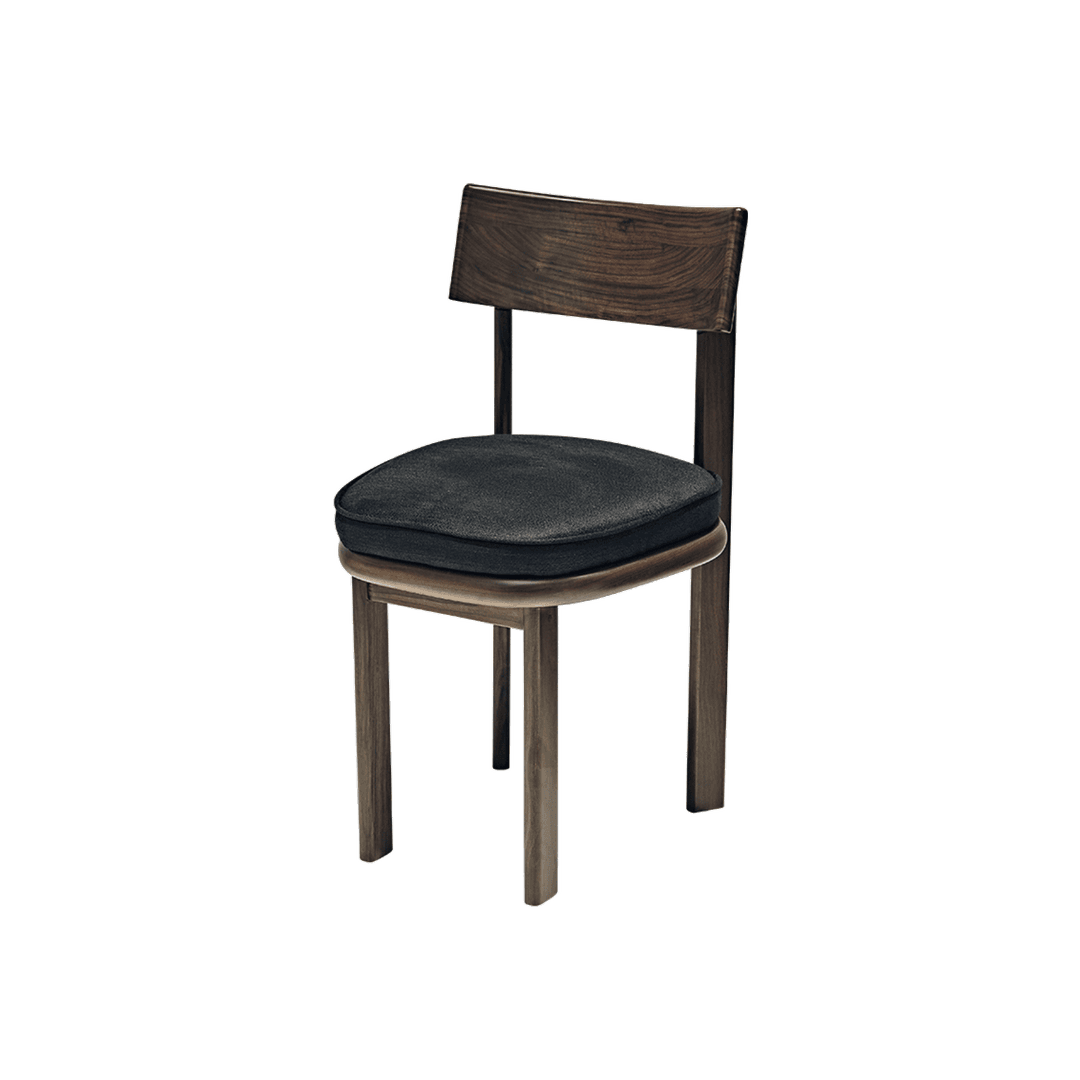 Peak Dining Chair