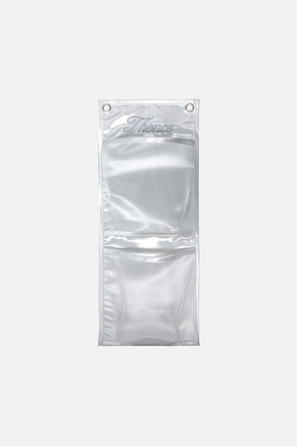 Wall Pocket_Thence[예약판매_2/3일부터 순차배송]