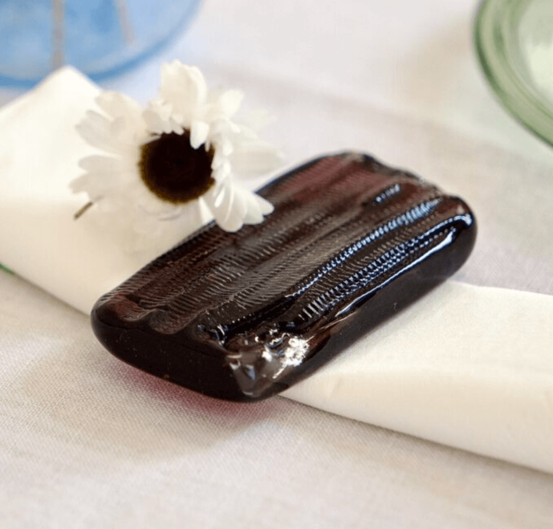 La Soufflerie - Linea Cutlery Holder (2 Sizes)