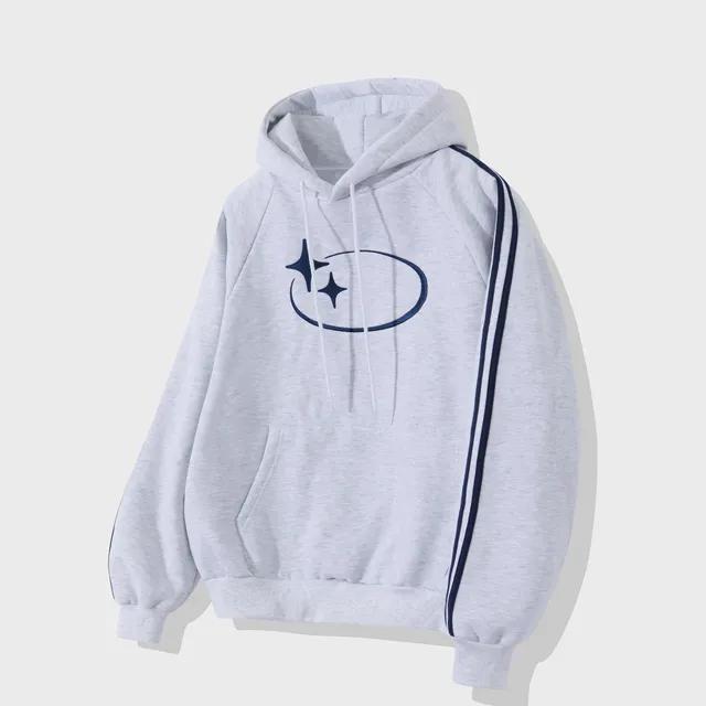 BIG STAR HOODIE