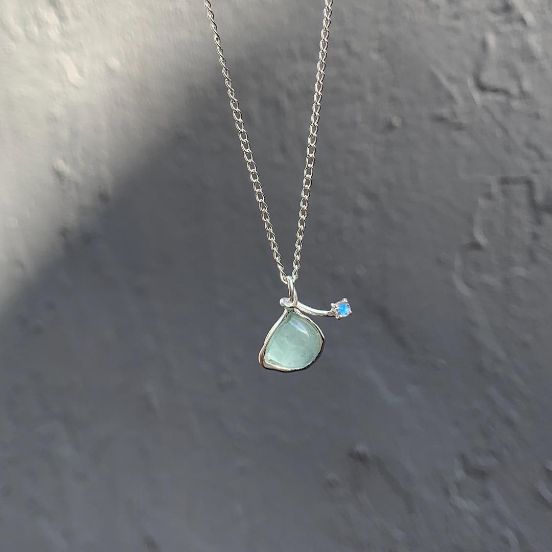 ♡̶ O｡Y｡G｡074