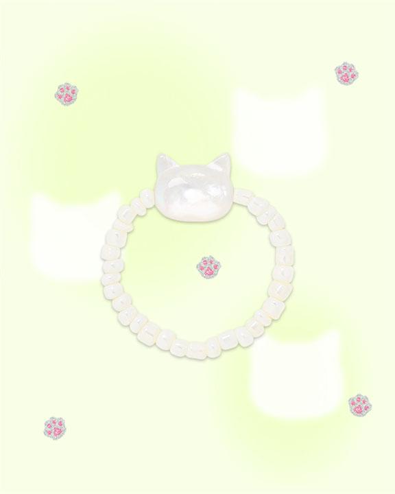 <span style="color: rgb(166, 207, 0)