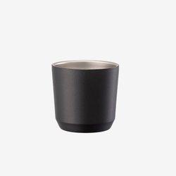 [킨토] 투고 텀블러 240ml (블랙)