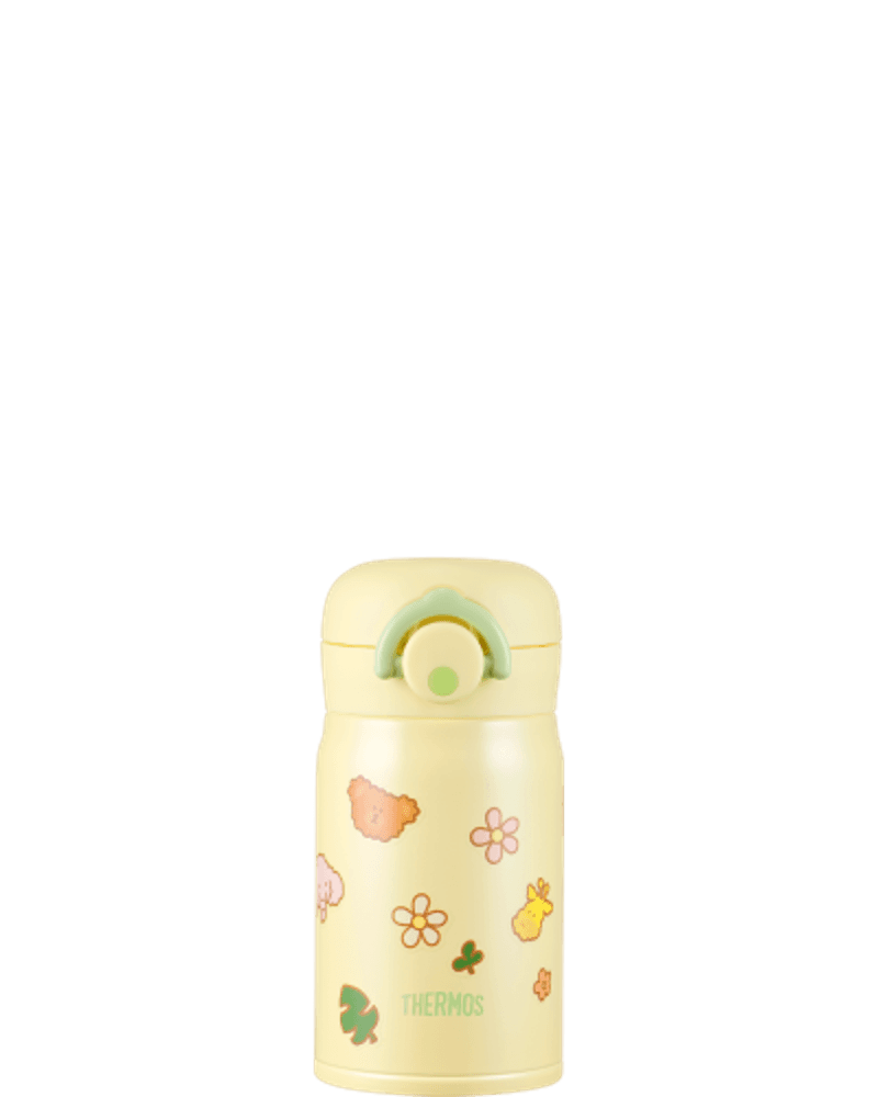 마이 디자인 보틀 원터치 타입 시즌2 250ml