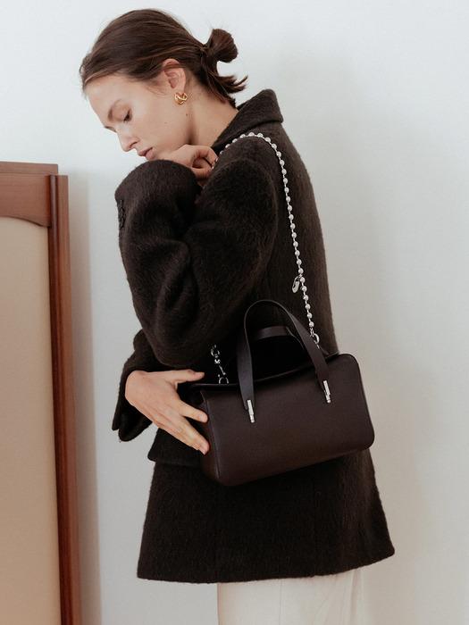 Sac de Rue Small FA5AA211-LZ