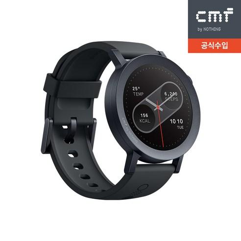낫싱 CMF 워치 프로2 스마트워치 - 스마트워치/액세서리 | 쿠팡