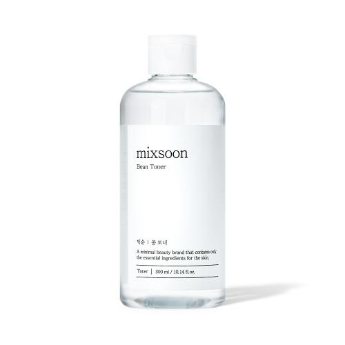 믹순 콩 토너 300ml