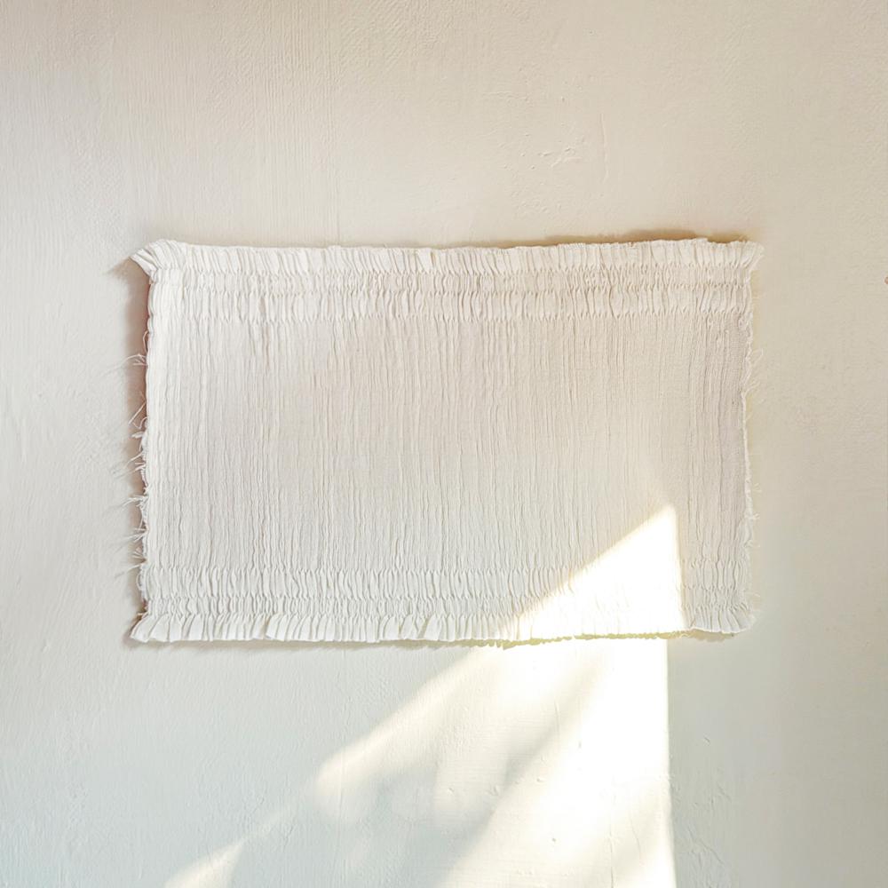 layers_b