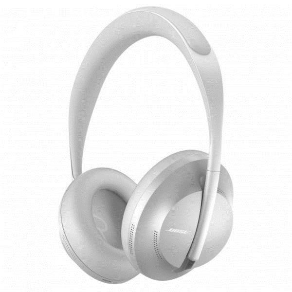 BOSE 보스 NC700 블루투스 헤드폰 700 실버 정품