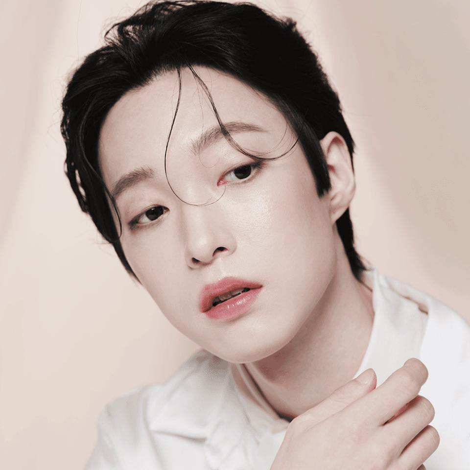 더 글라스 타투 틴트 02 ending scene