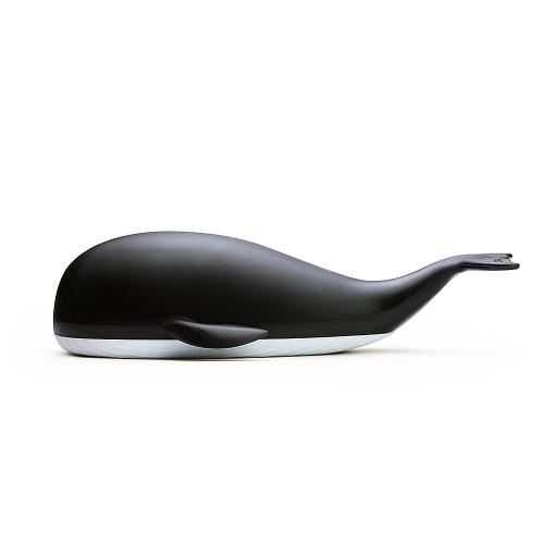 MOBY WAHLE BOTTLE OPENER