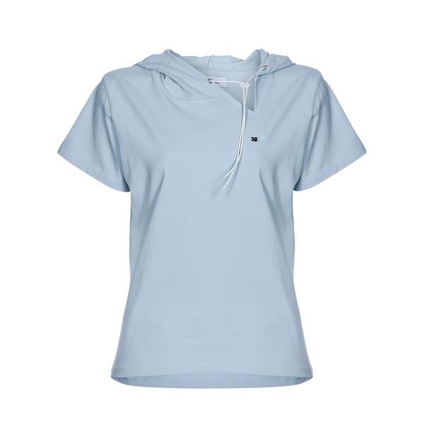 Mushi T-shirts 003