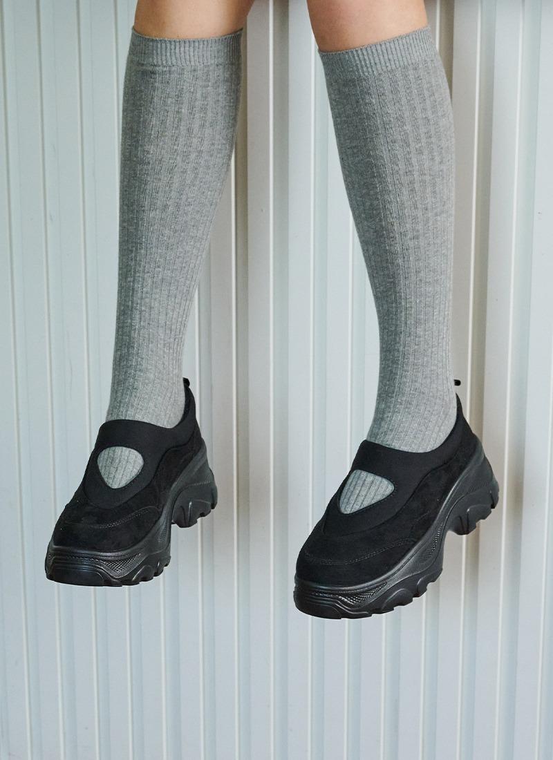 네오벨 플랫폼 메리제인 57547