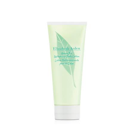 이런 상품 어때요? 그린티 리프레싱 바디로션 100ml