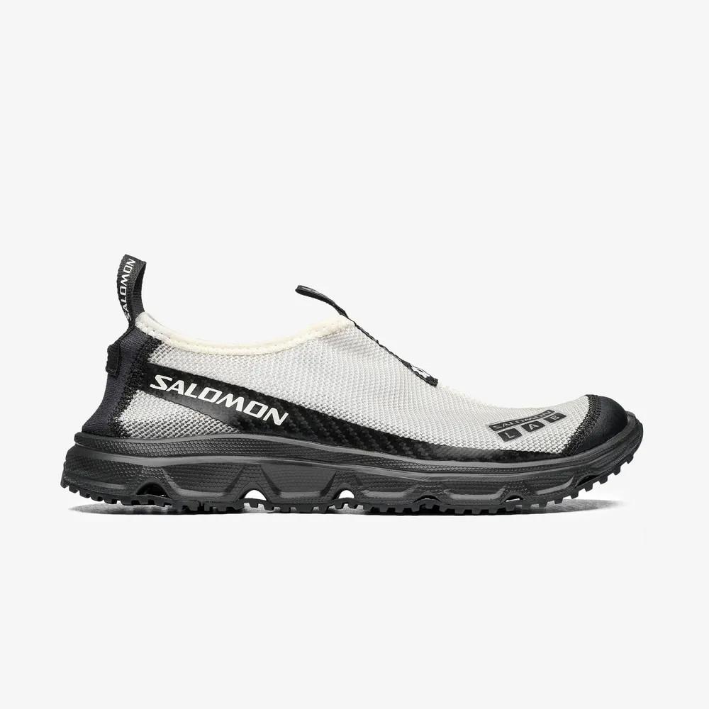 살로몬 RX 목 3.0 샌디 리앙 Salomon RX Moc 3.0 Sandy Liang L47242300