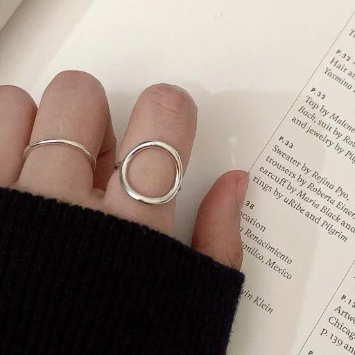 925실버 빅써클링