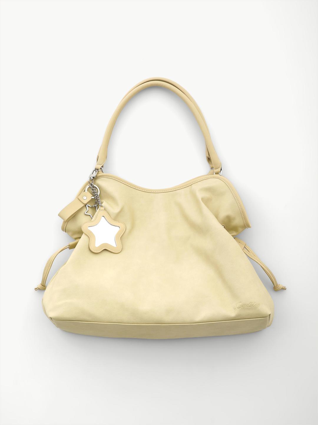 Butter Dimsum Bag