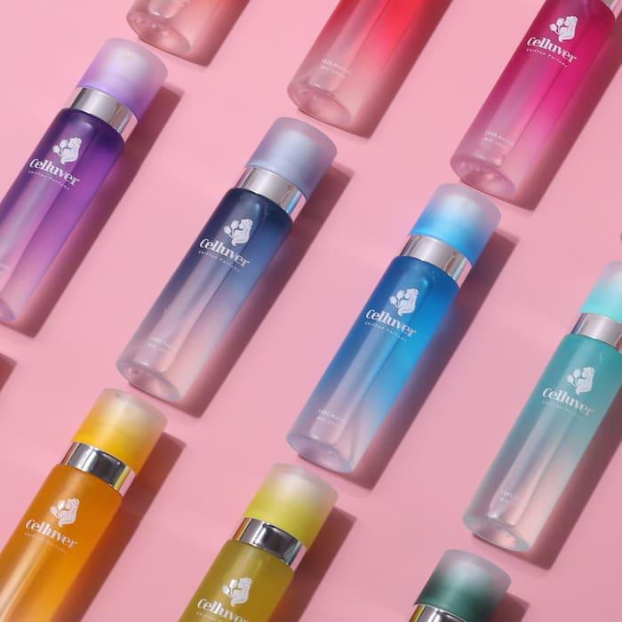 [1+1] 셀러버 쉬폰향수 80ml (오후4시 이전 주문시 당일출고)