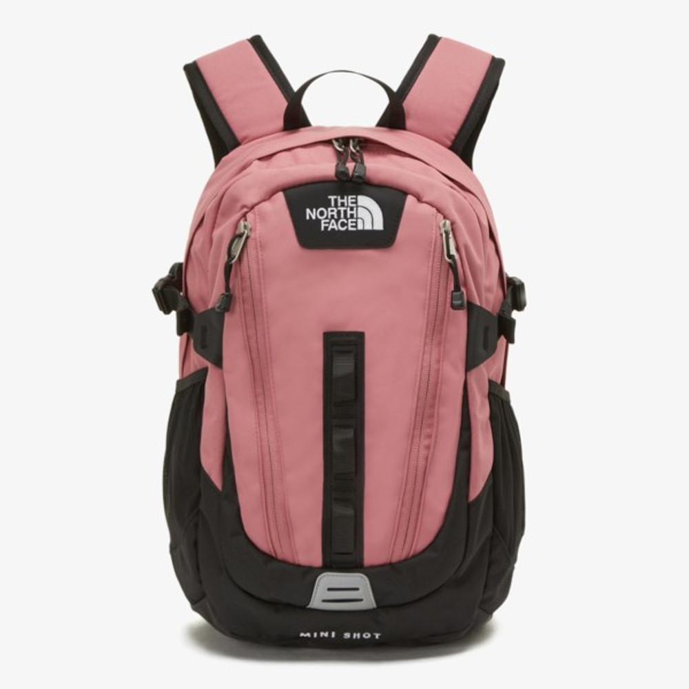 [현대백화점]노스페이스 남여공용 신학기 가방 미니 샷 NM2DP02E_CH