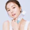 [단독대용량] 바닐라코 립 앤 아이 리무버 클리어 250ml