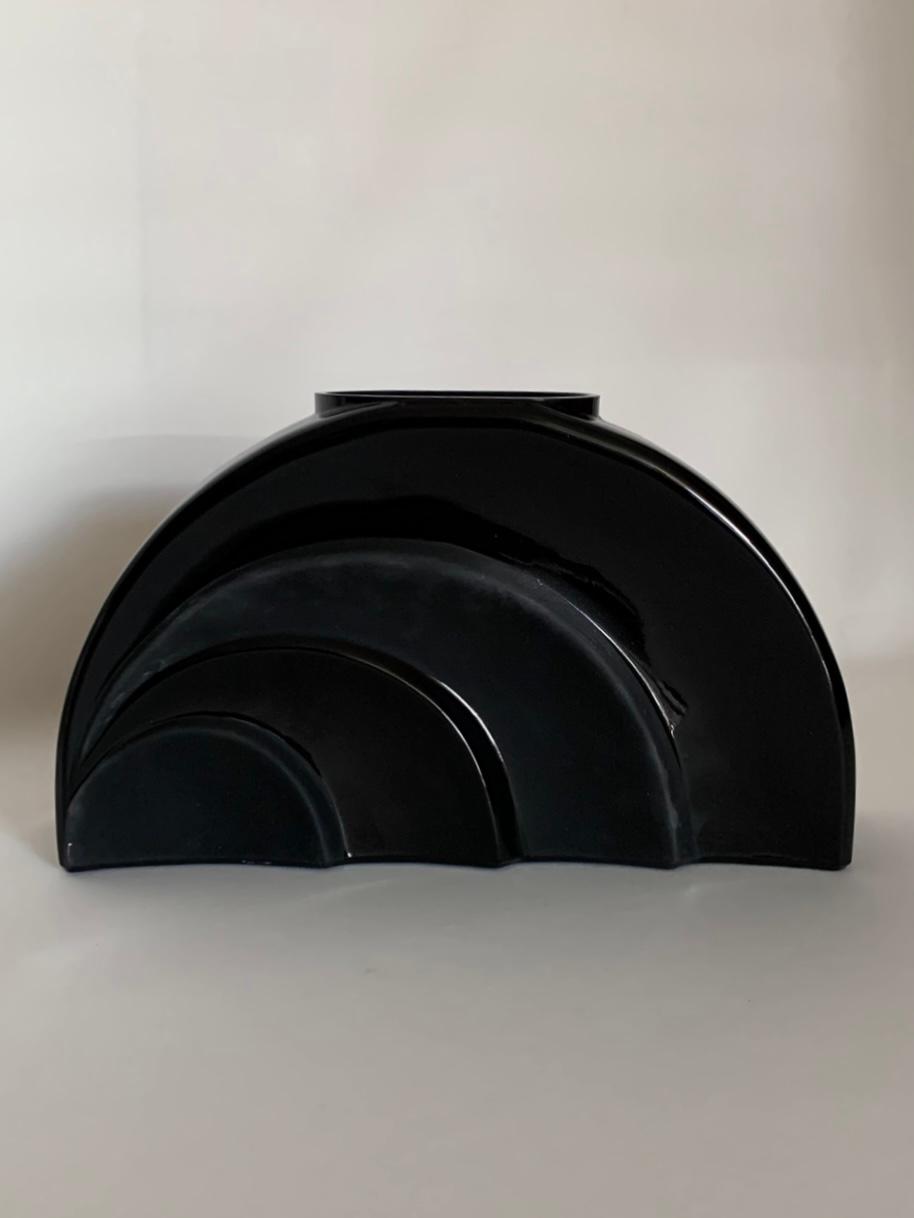 Product 102, Italy