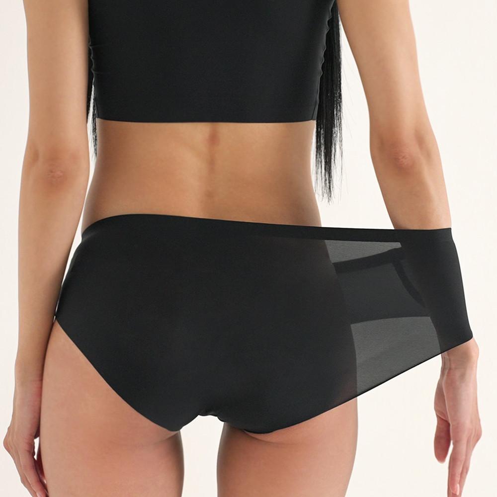 모그라미 미착 여자팬티 단품