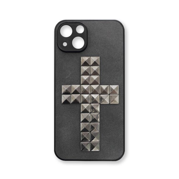stud phone case