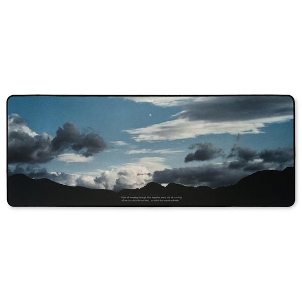 always like a film_desk mat 01