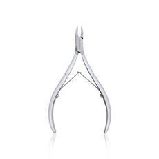 도나와 스마트 네일 니퍼 DSCN