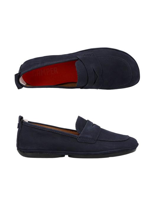 캠퍼 K201421-015 라이트 로퍼