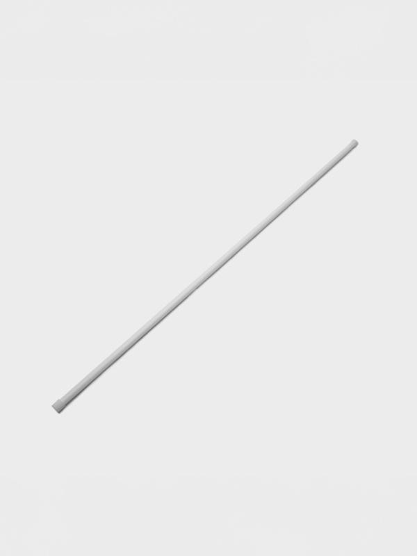 알루미늄 신축봉 170~300cm