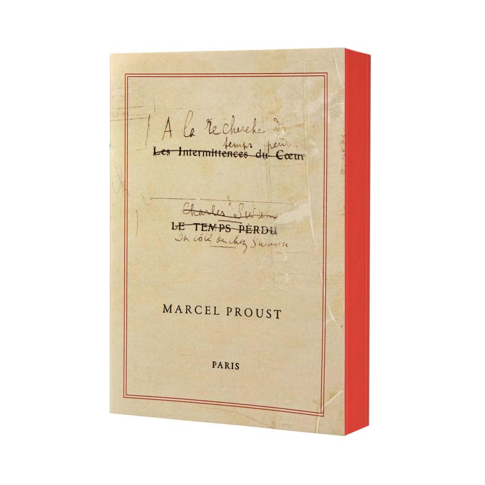 리브리무티 Libri Muti - 연구