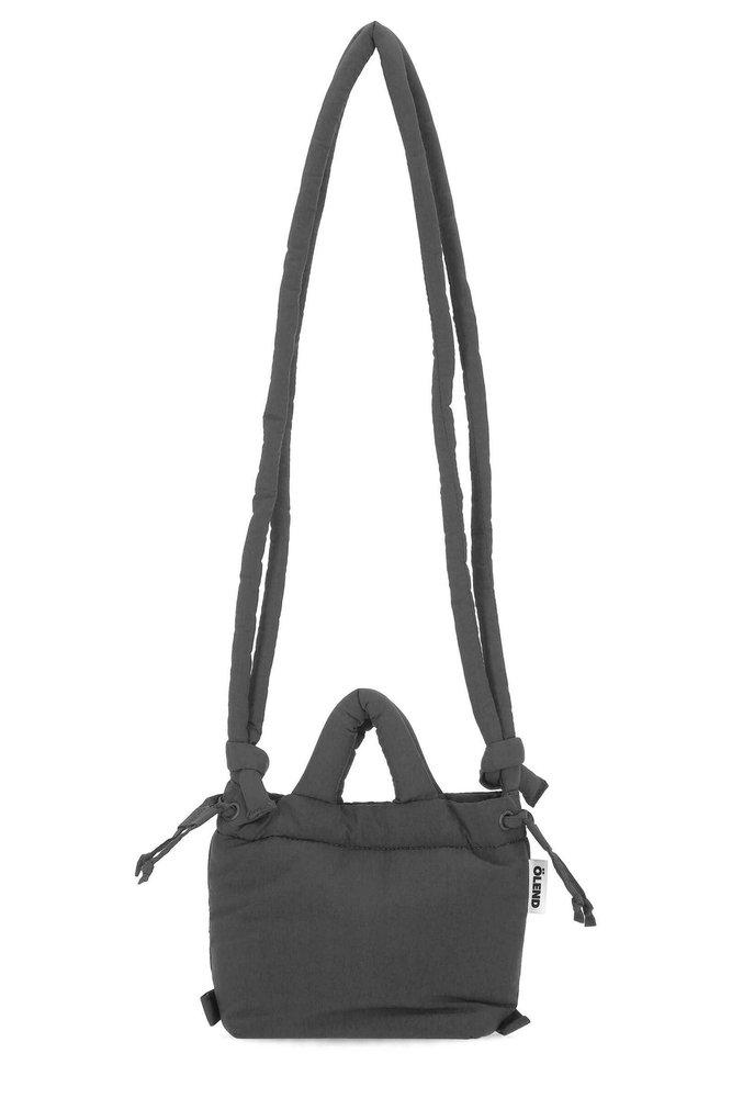 Olend Micro Ona Soft Bag