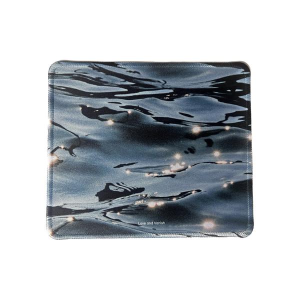Mousepad - waterwave #1