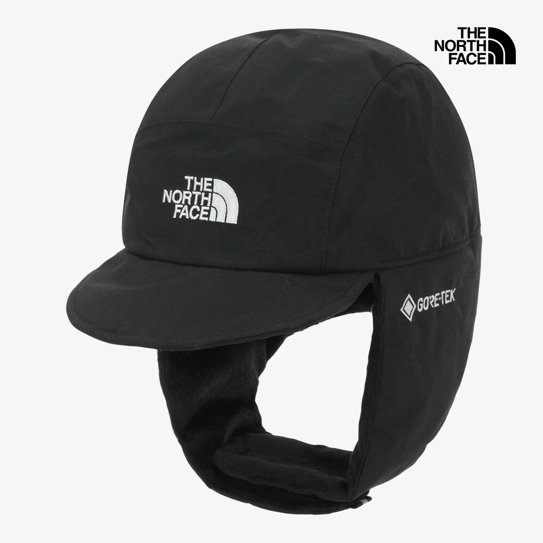 GTX EARMUFF CAP
