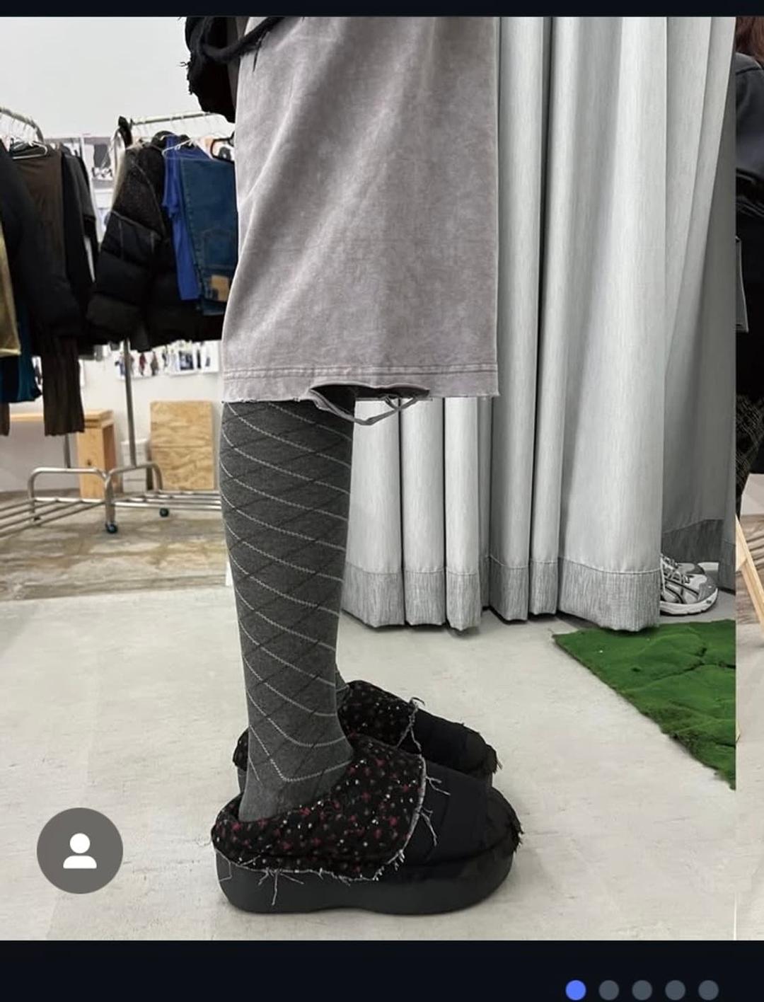 스부 x perverze 플랫폼 | 후루츠패밀리