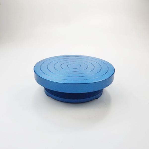 주철손물레(BW-18L)