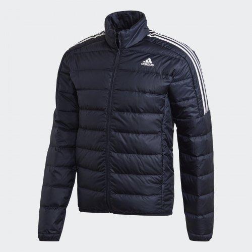 ESS DOWN JACKET GH4594