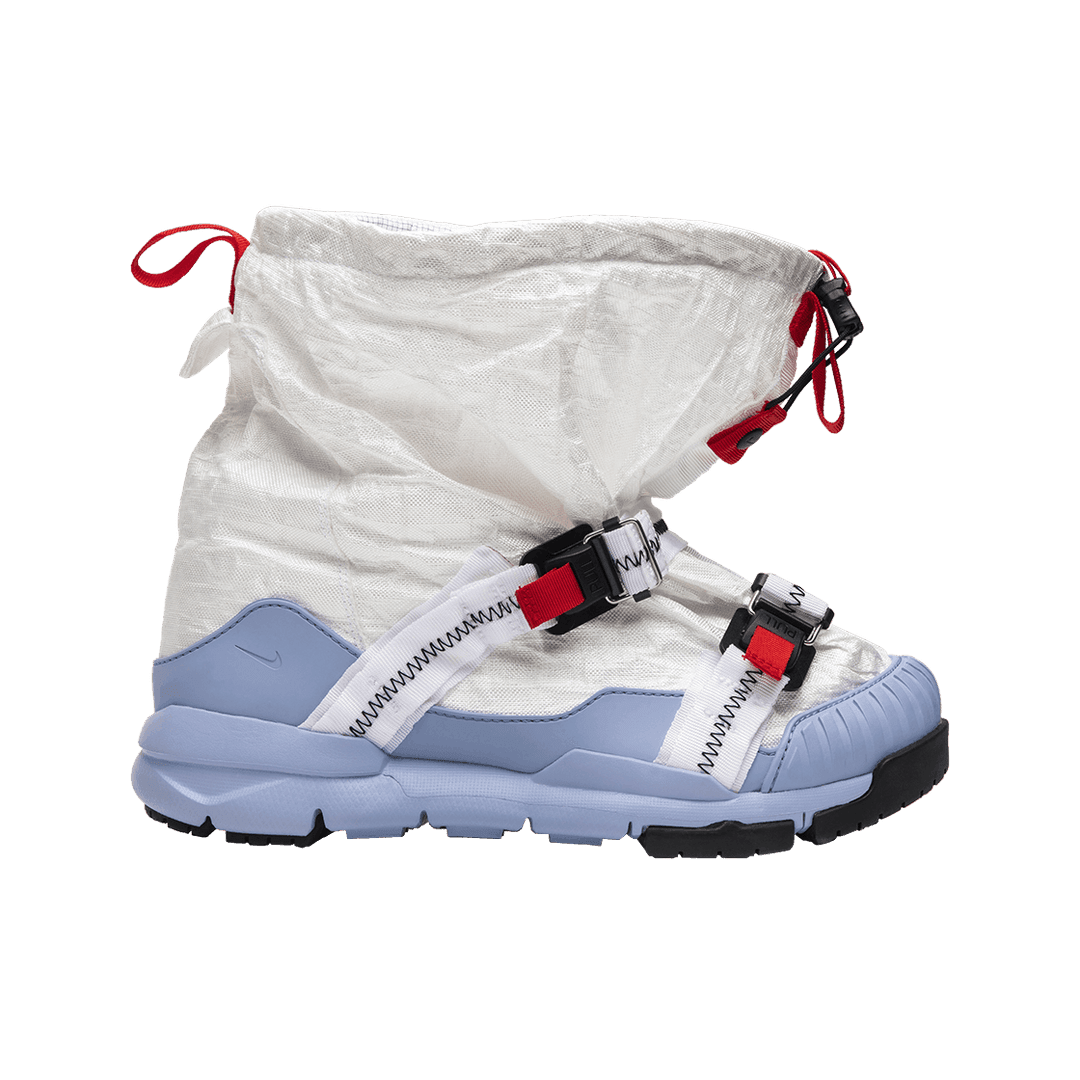 Nike x Tom Sachs Mars Yard Overshoe 3.0