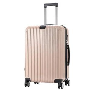 아이프라브 하드캐리어 MK-7101