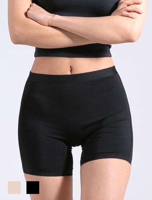 투클랩스 여성 프리미엄 심리스 드로즈