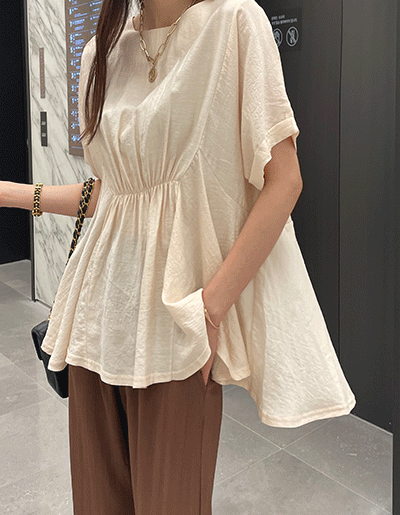 [ 시원해 ] 젬마 블라티