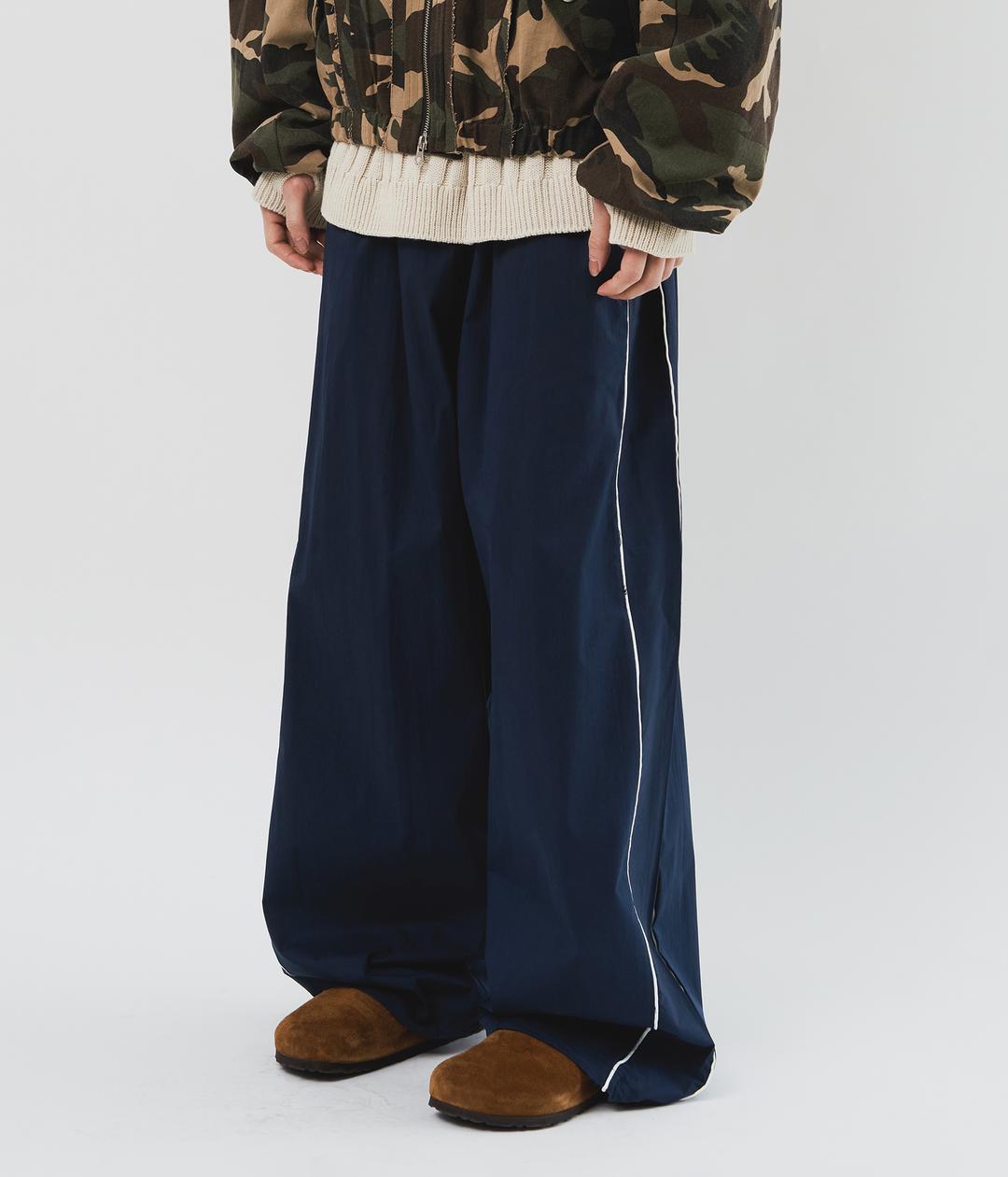 Mate City Pants (2color)