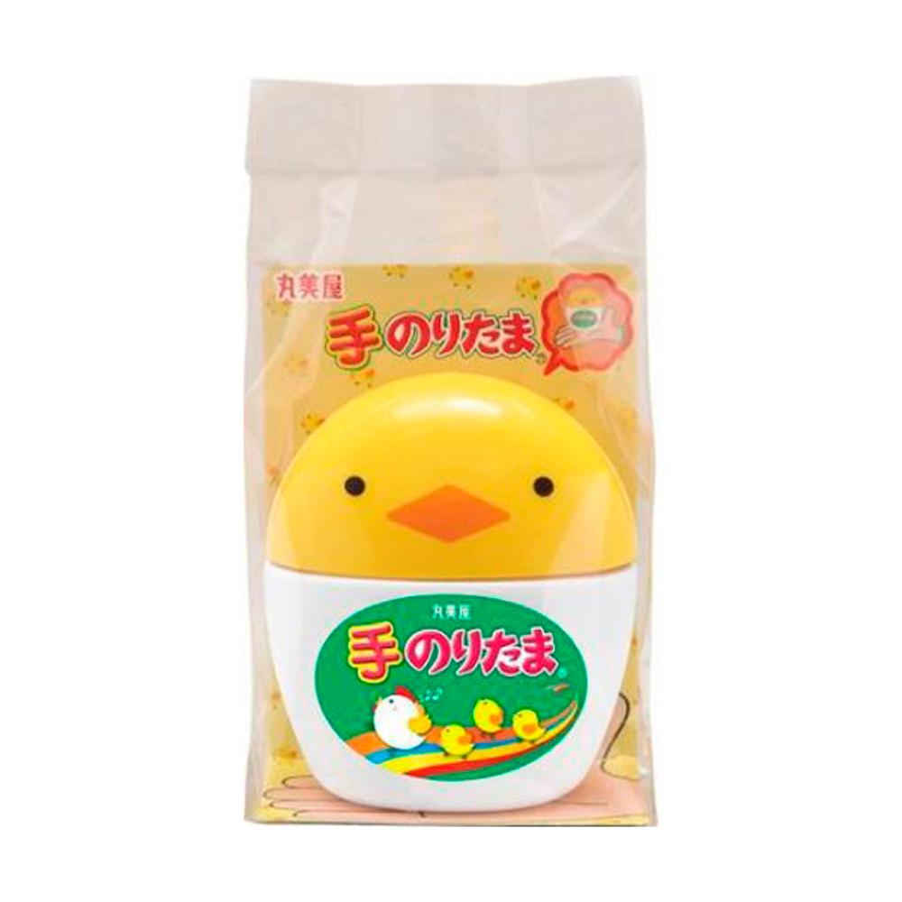 마루미야 노리타마 후리카케 용기형 20g / 김 계란 후리카케