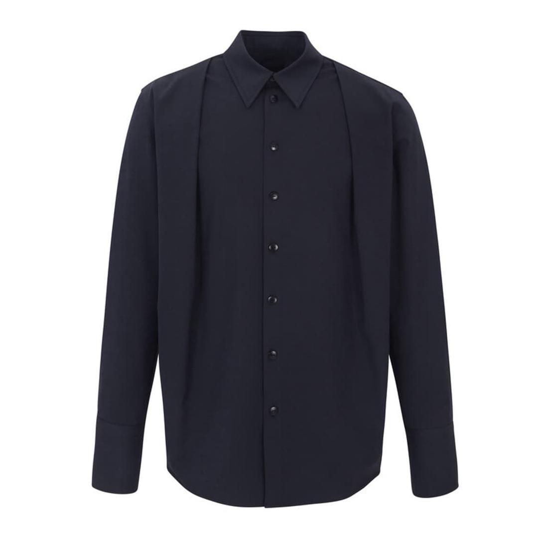 ceimou 세이모우 002 셔츠 one size | 후루츠패밀리